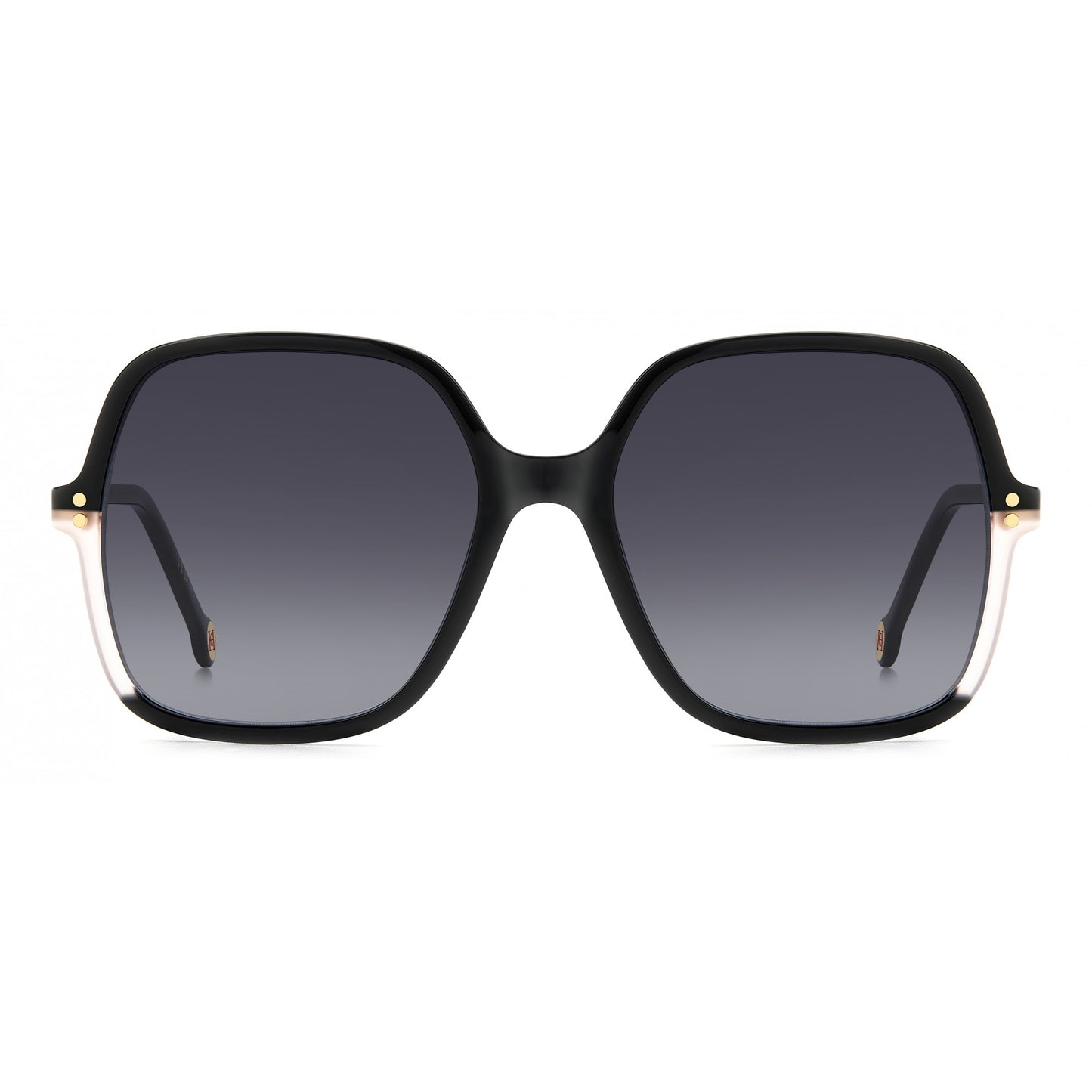 Carolina Herrera HER 0244/S