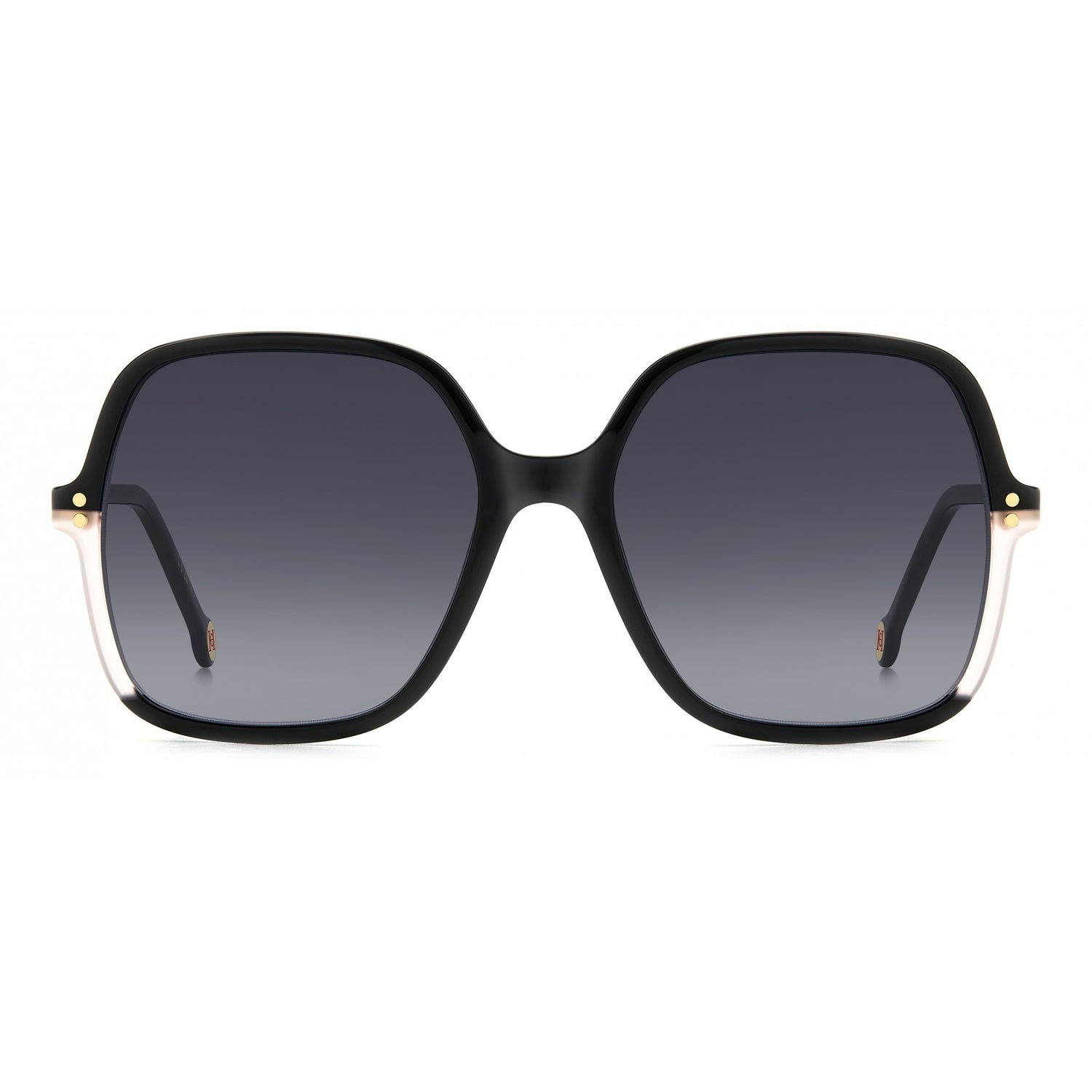 Carolina Herrera HER 0244/S