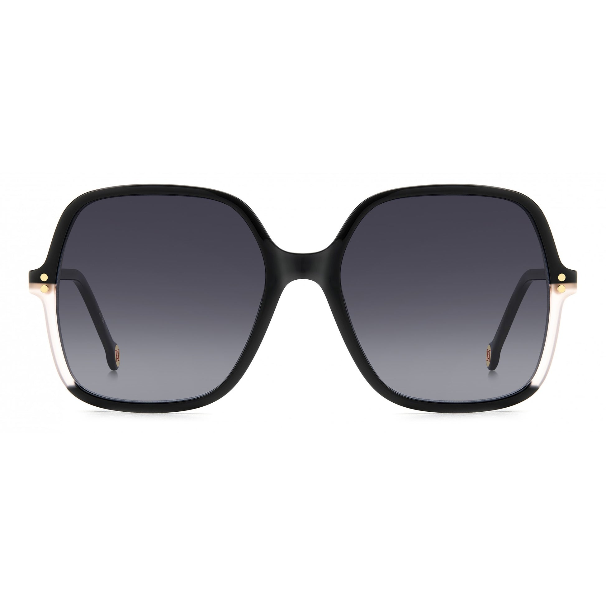 Carolina Herrera HER 0244/S
