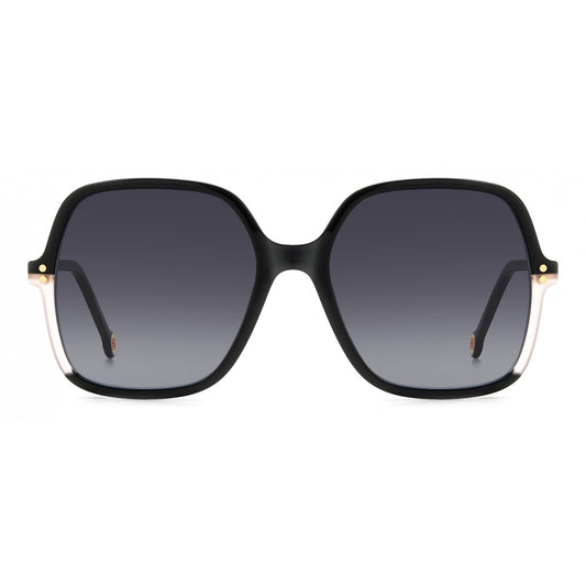 Carolina Herrera HER 0244/S