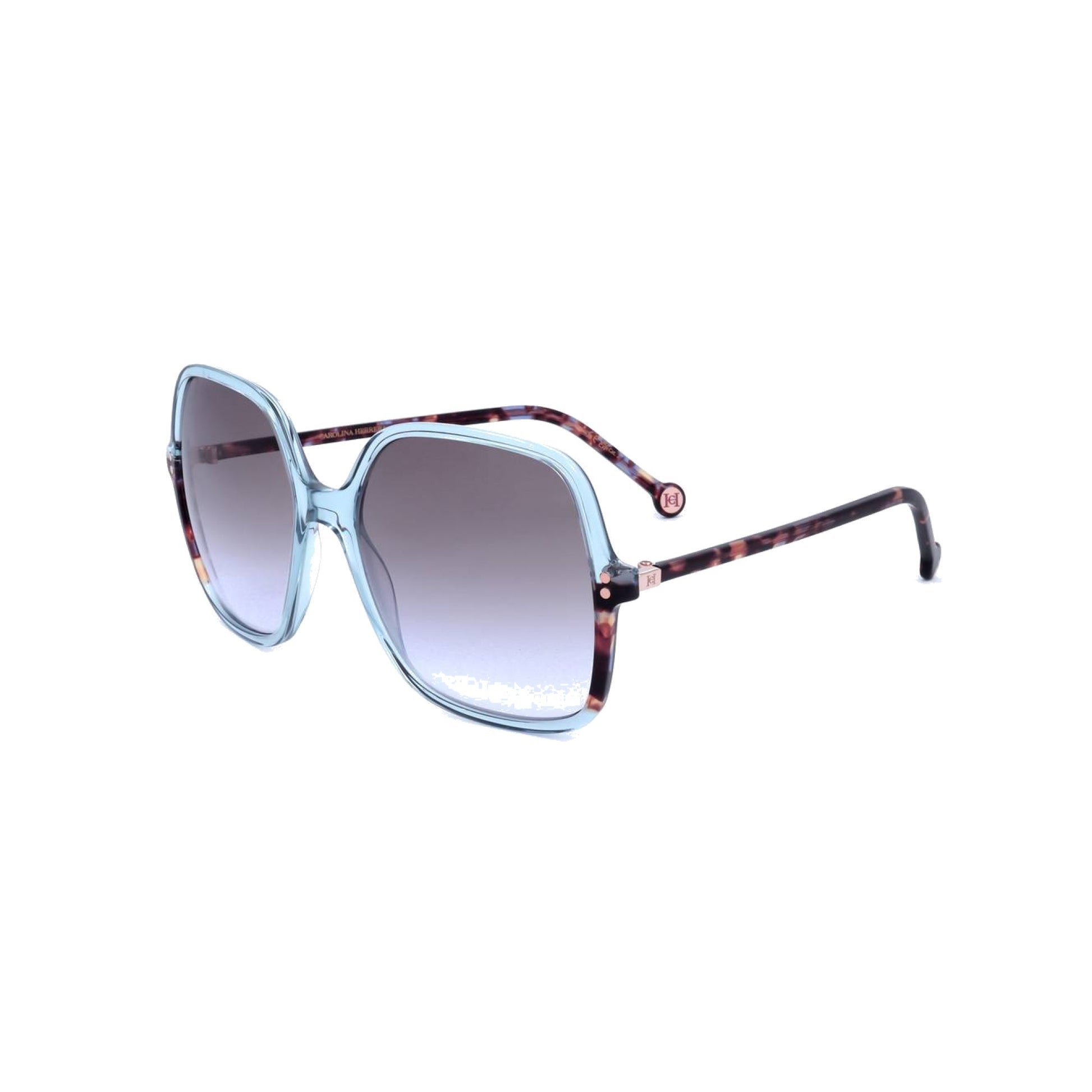Carolina Herrera HER 0244/S