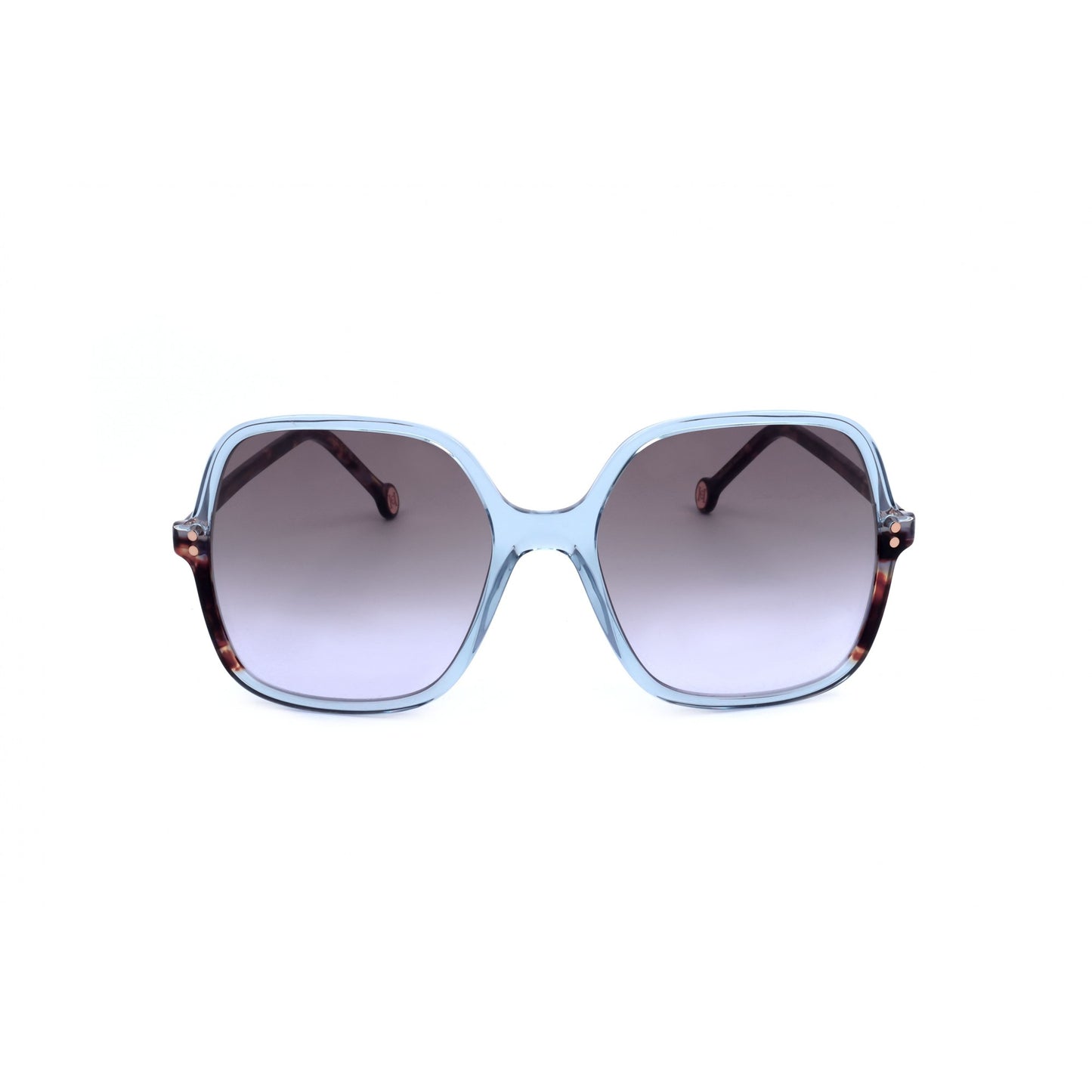 Carolina Herrera HER 0244/S
