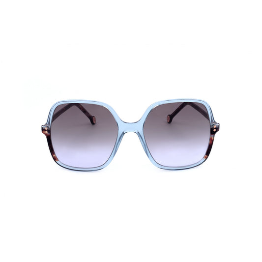 Carolina Herrera HER 0244/S