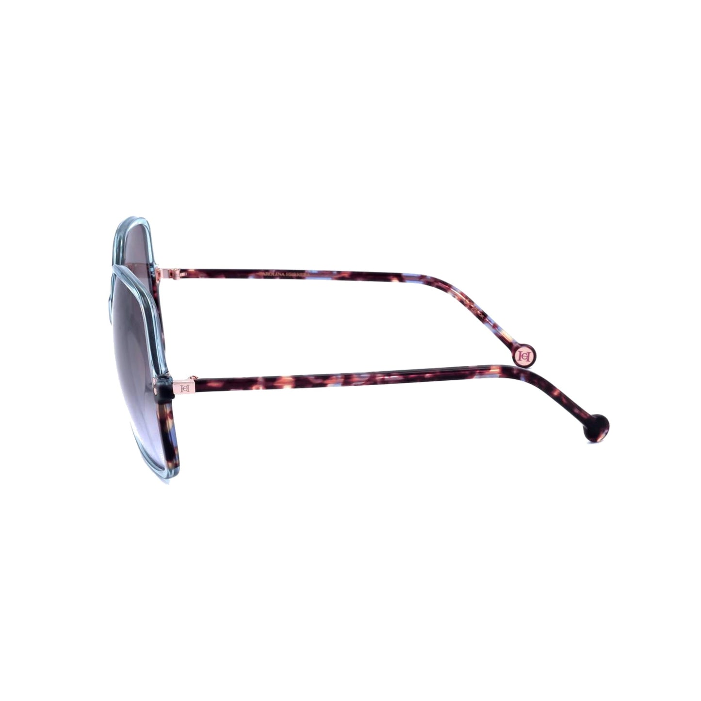 Carolina Herrera HER 0244/S
