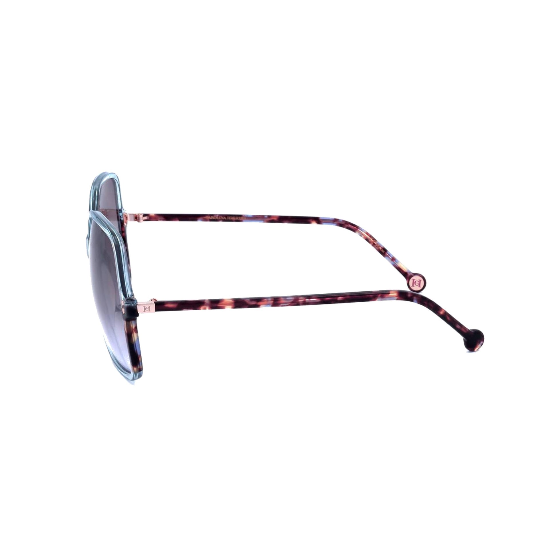 Carolina Herrera HER 0244/S