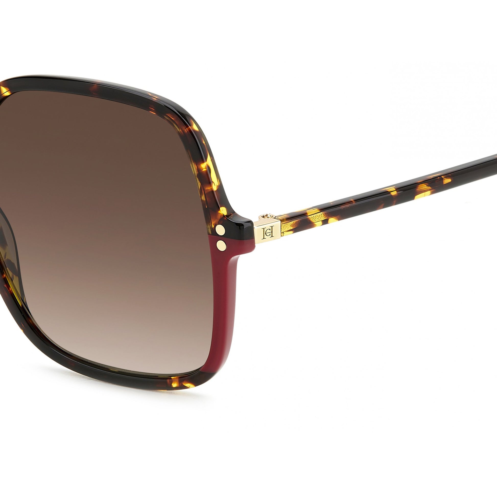 Carolina Herrera HER 0244/S
