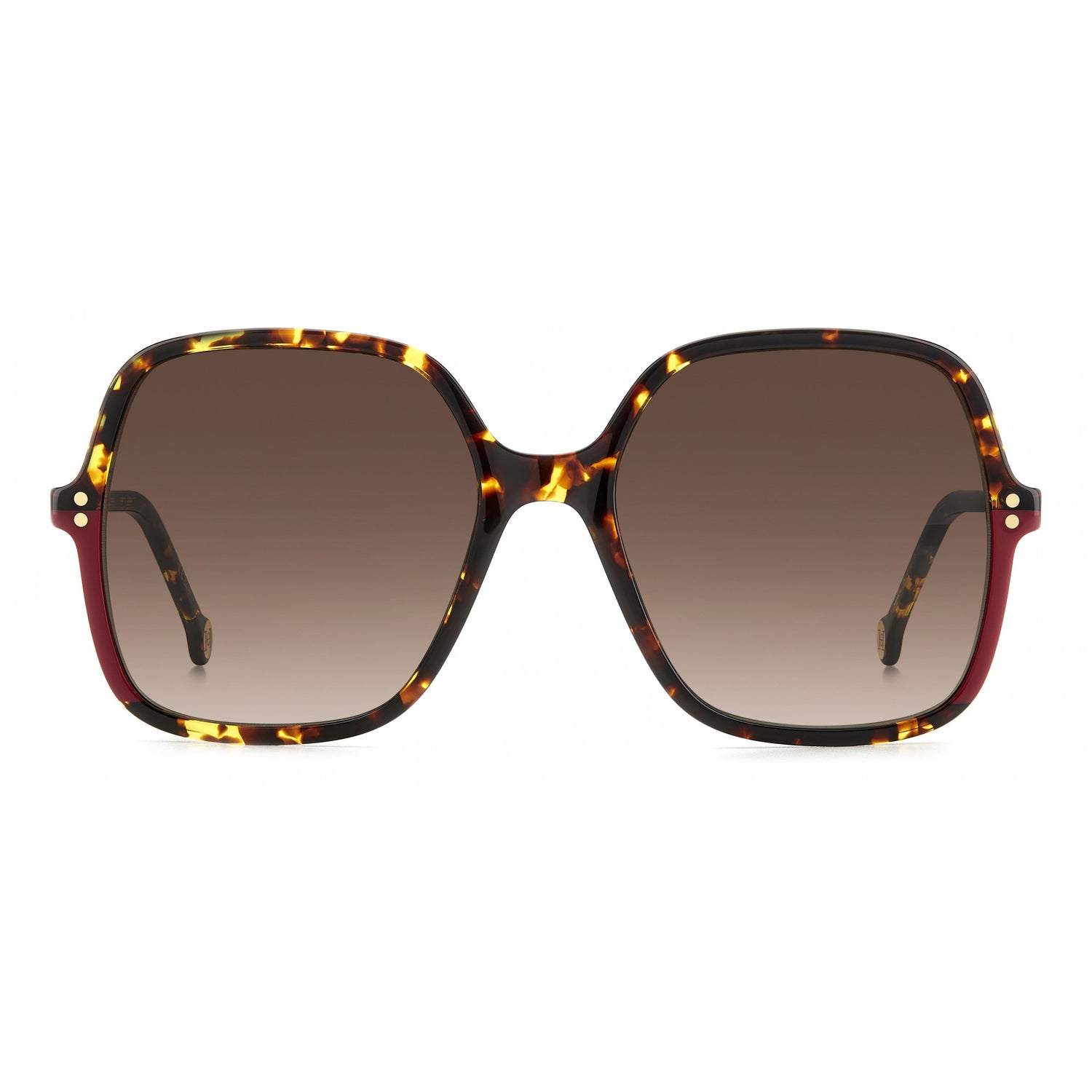 Carolina Herrera HER 0244/S