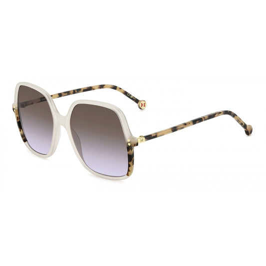 Carolina Herrera HER 0244/S