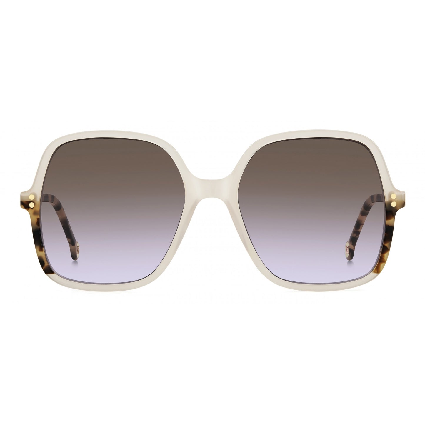 Carolina Herrera HER 0244/S