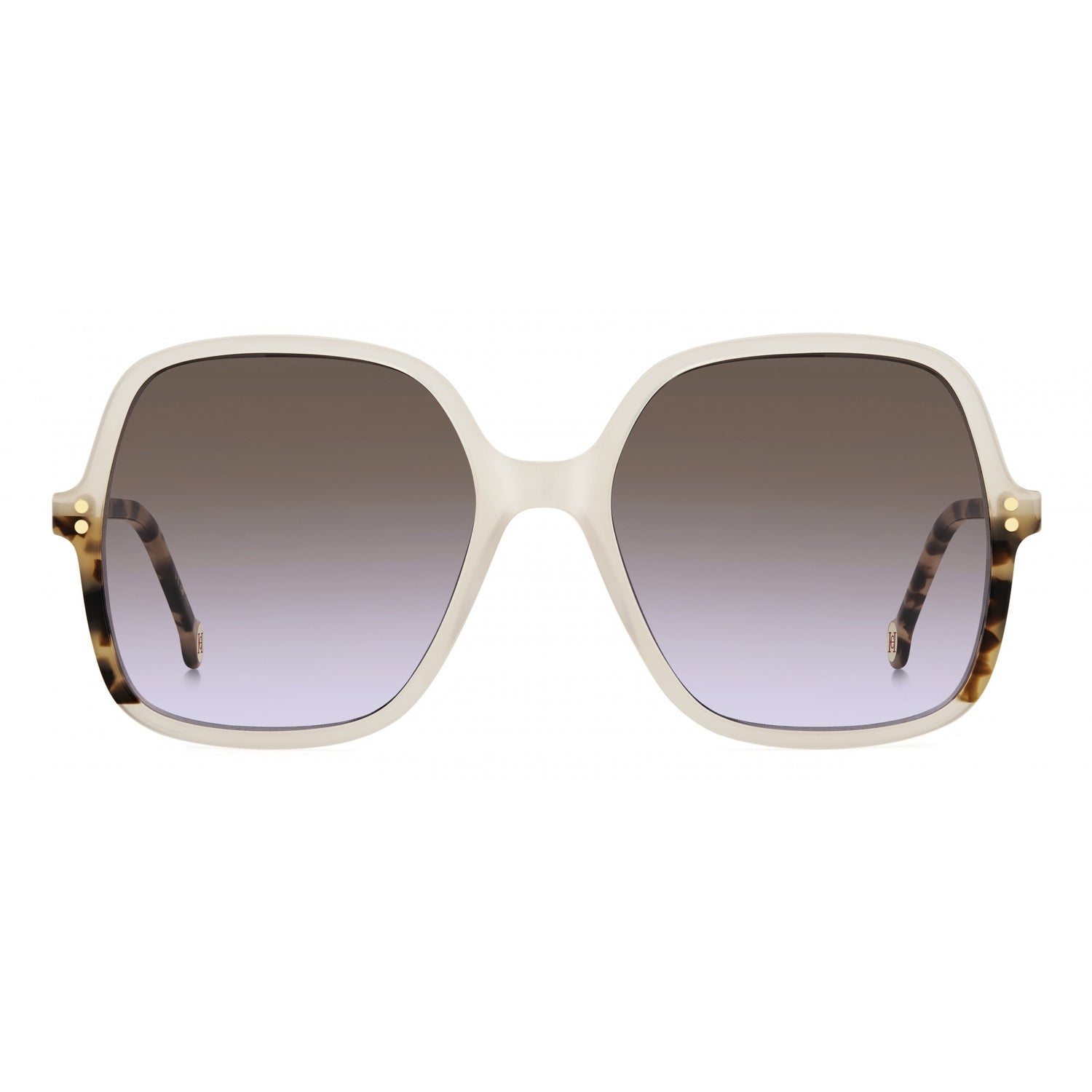 Carolina Herrera HER 0244/S