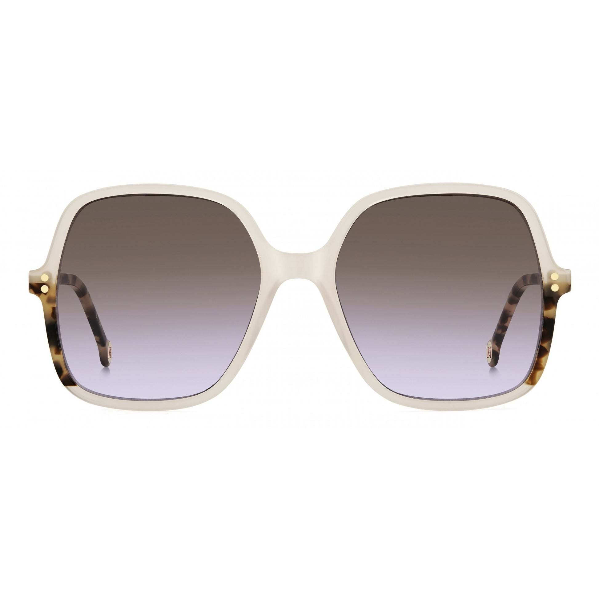 Carolina Herrera HER 0244/S
