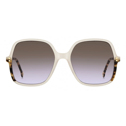 Carolina Herrera HER 0244/S