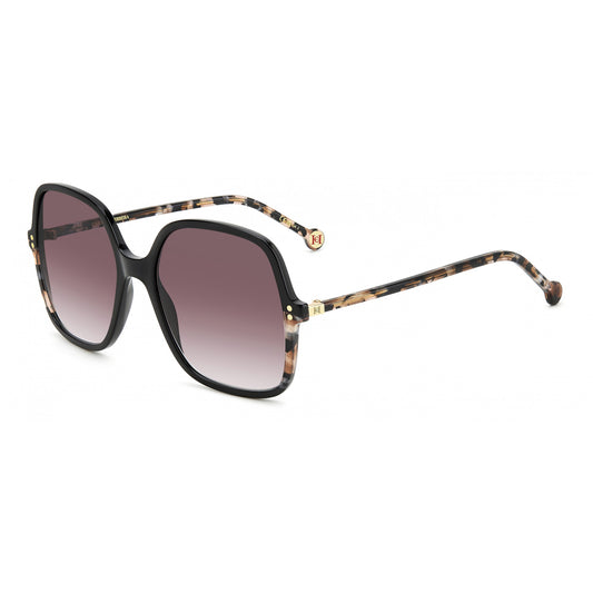Carolina Herrera HER 0244/S