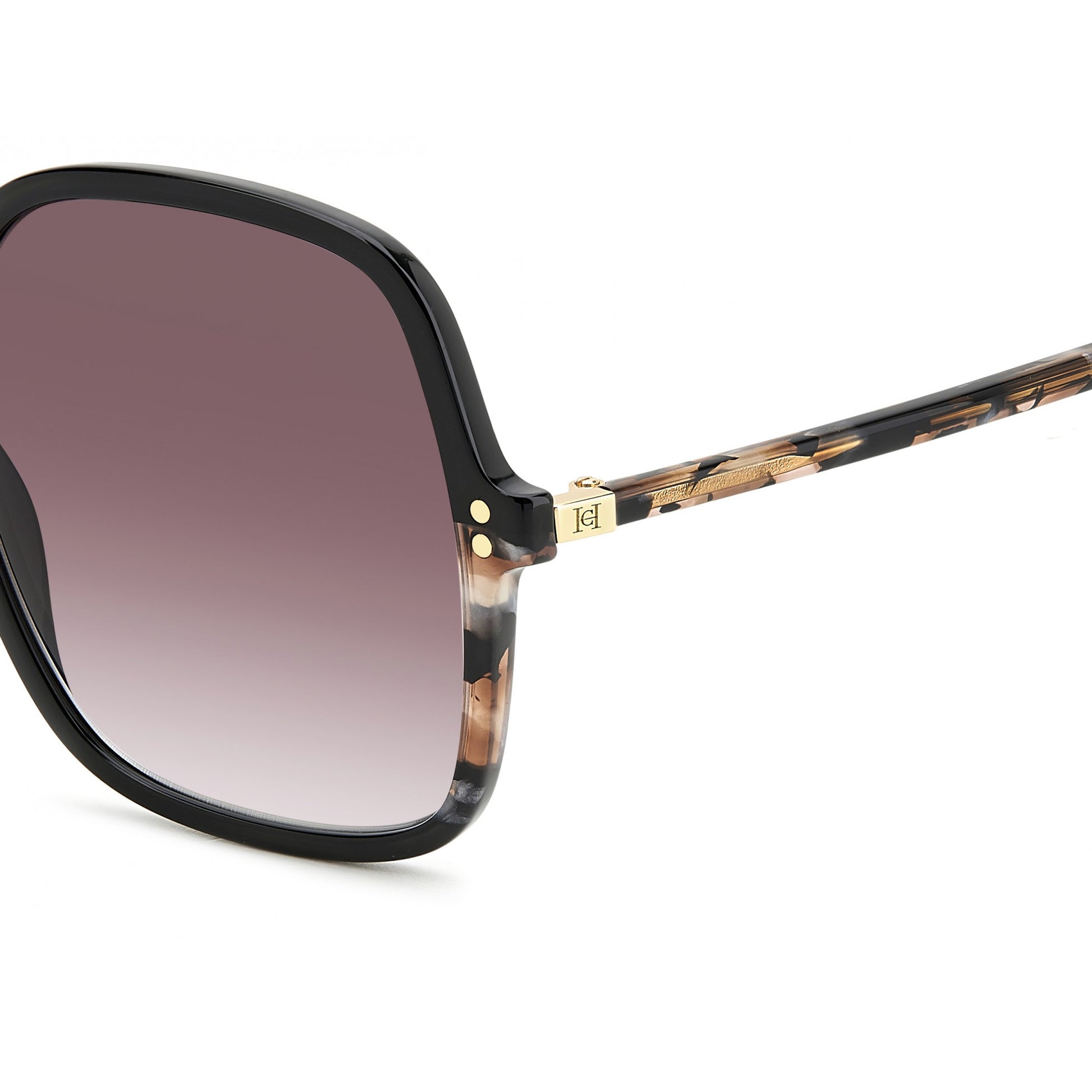 Carolina Herrera HER 0244/S