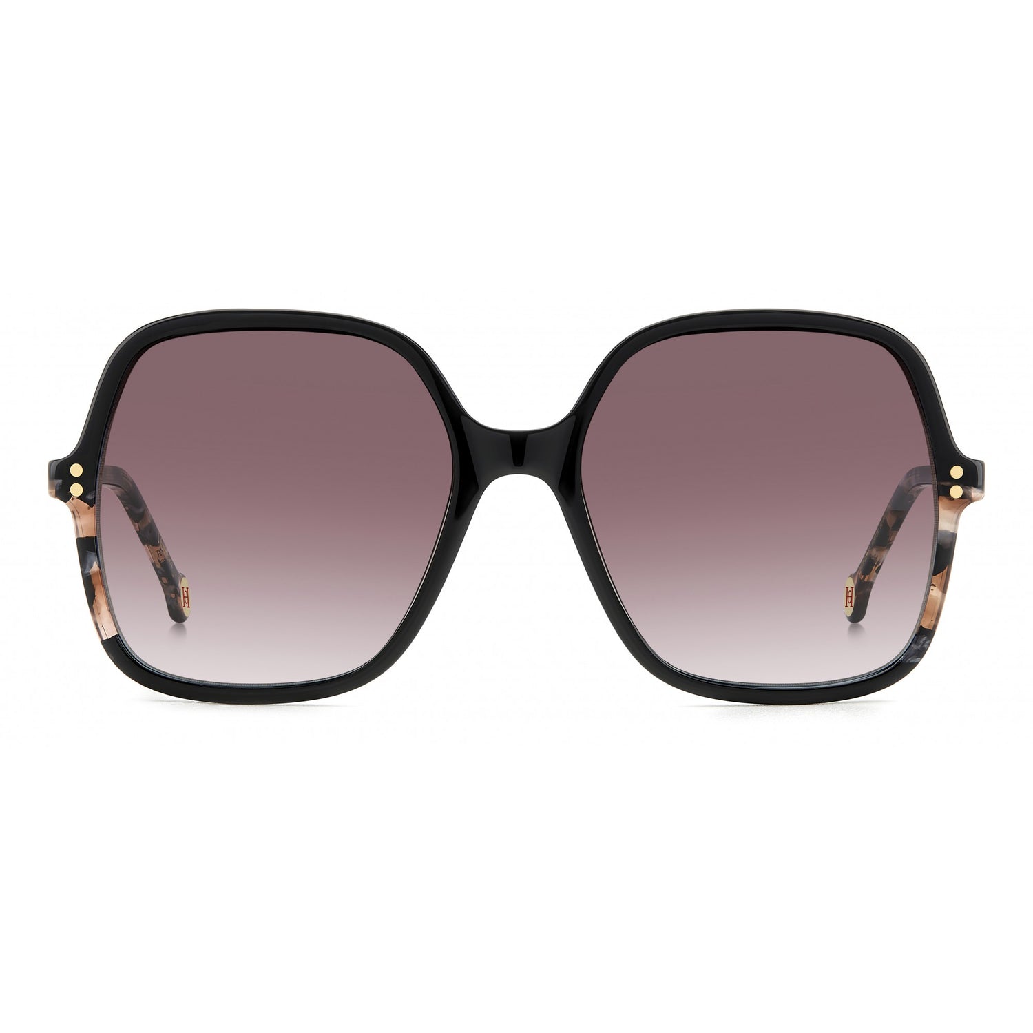 Carolina Herrera HER 0244/S