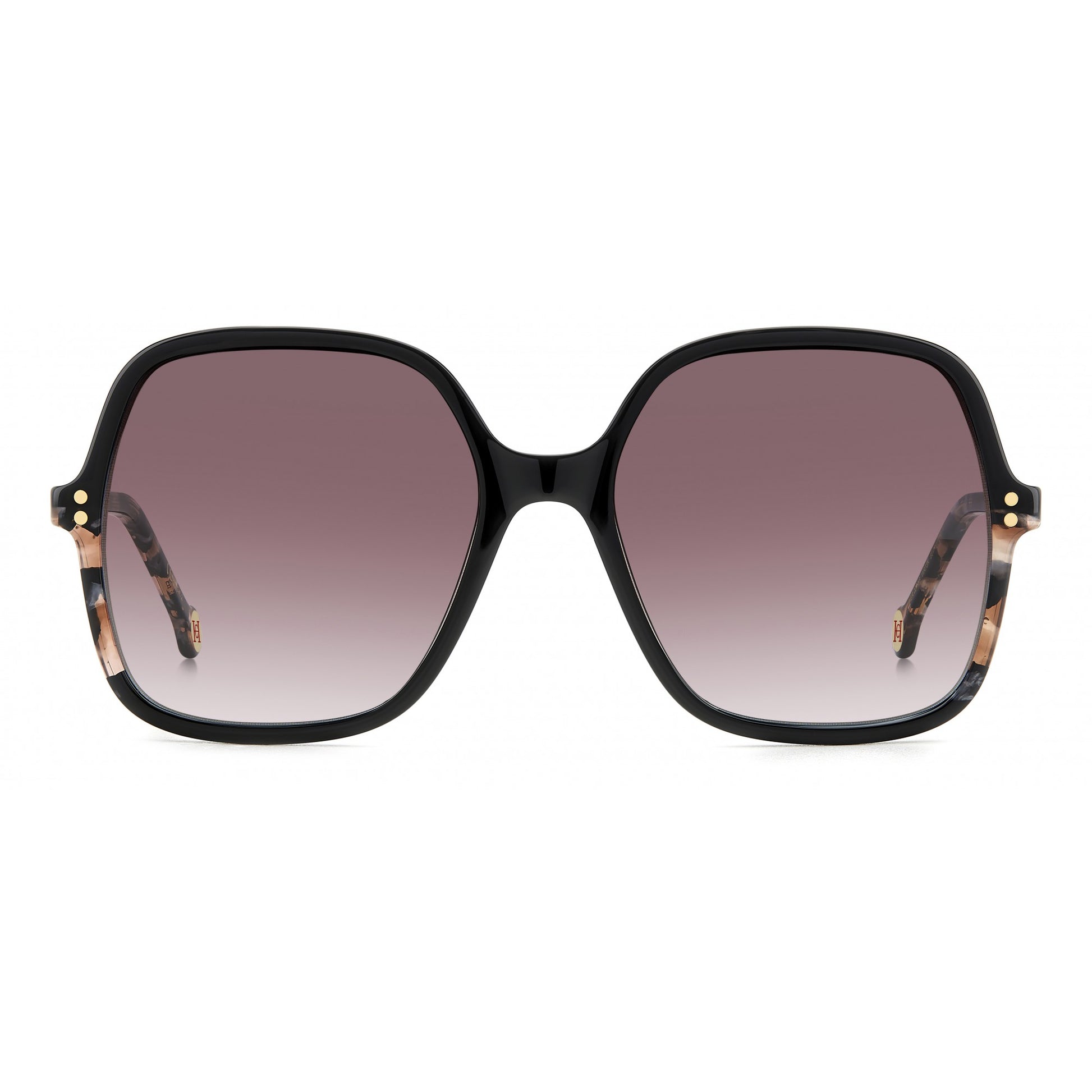 Carolina Herrera HER 0244/S
