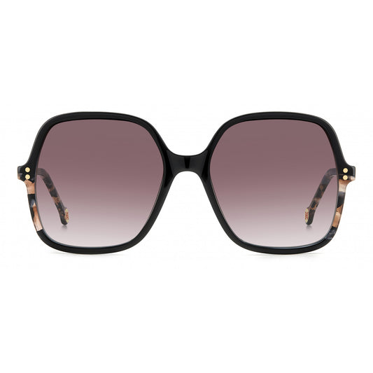 Carolina Herrera HER 0244/S