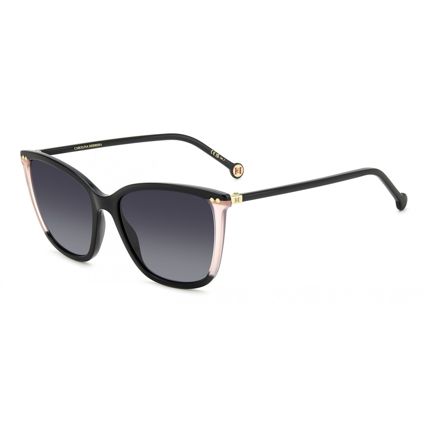 Carolina Herrera HER 0245/S
