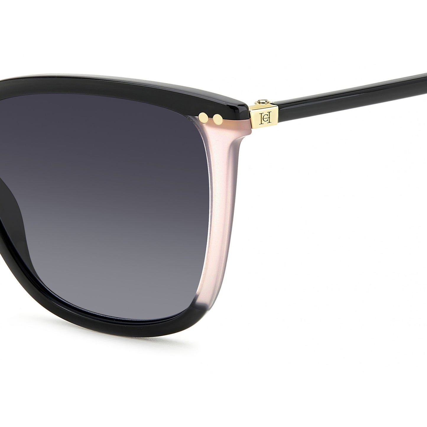Carolina Herrera HER 0245/S
