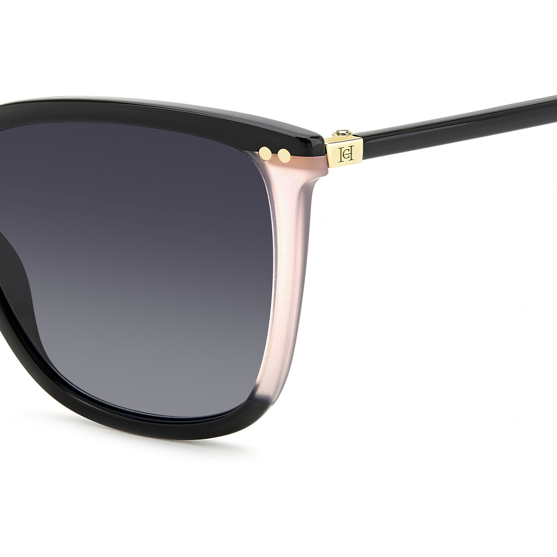 Carolina Herrera HER 0245/S