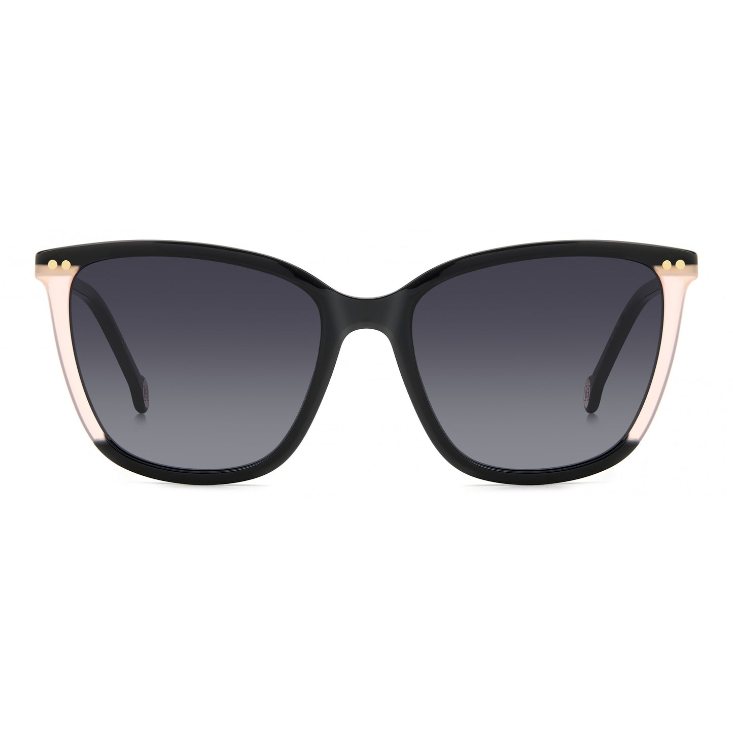 Carolina Herrera HER 0245/S