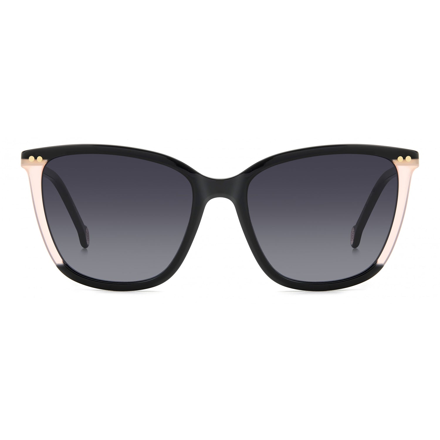 Carolina Herrera HER 0245/S