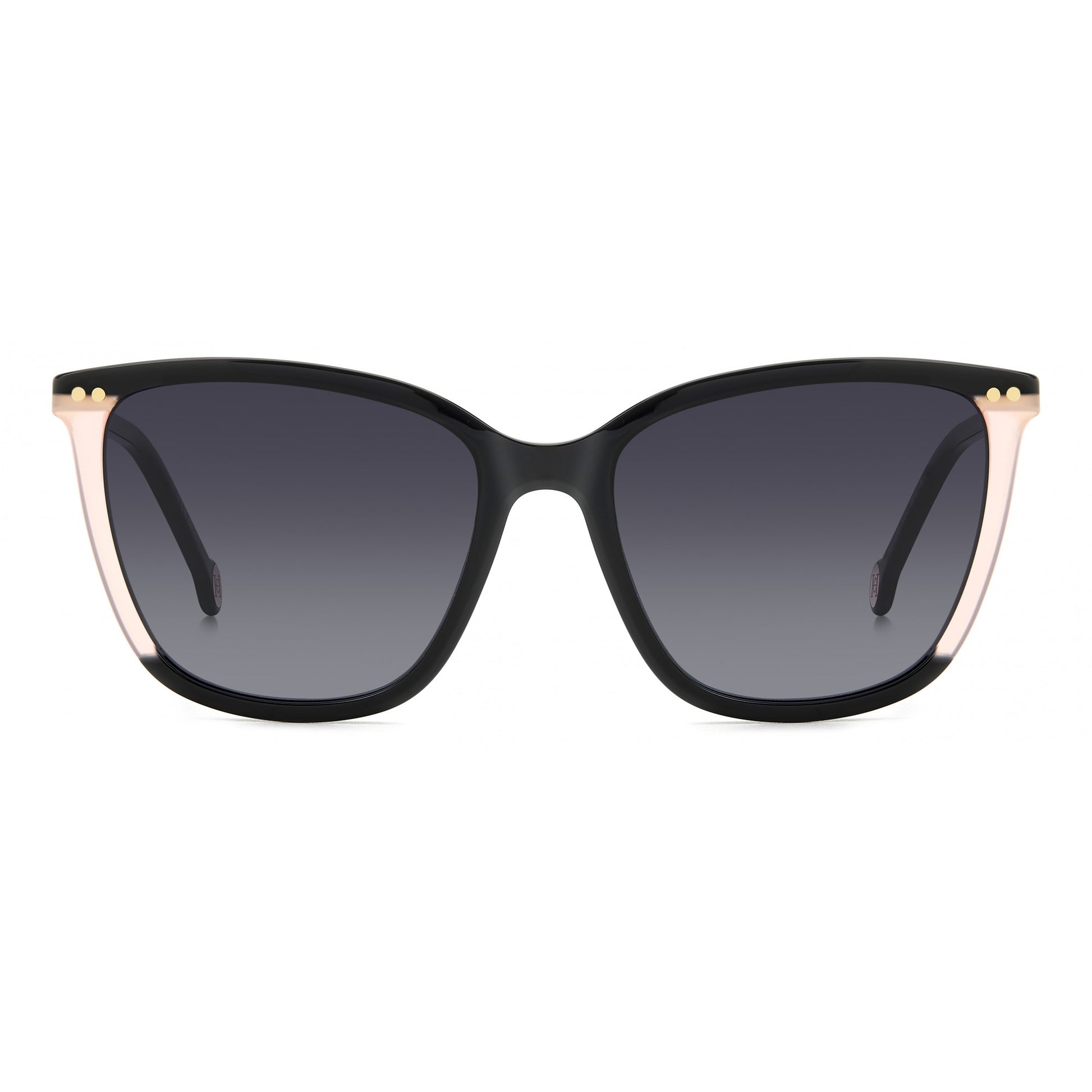 Carolina Herrera HER 0245/S