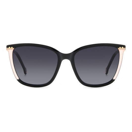 Carolina Herrera HER 0245/S