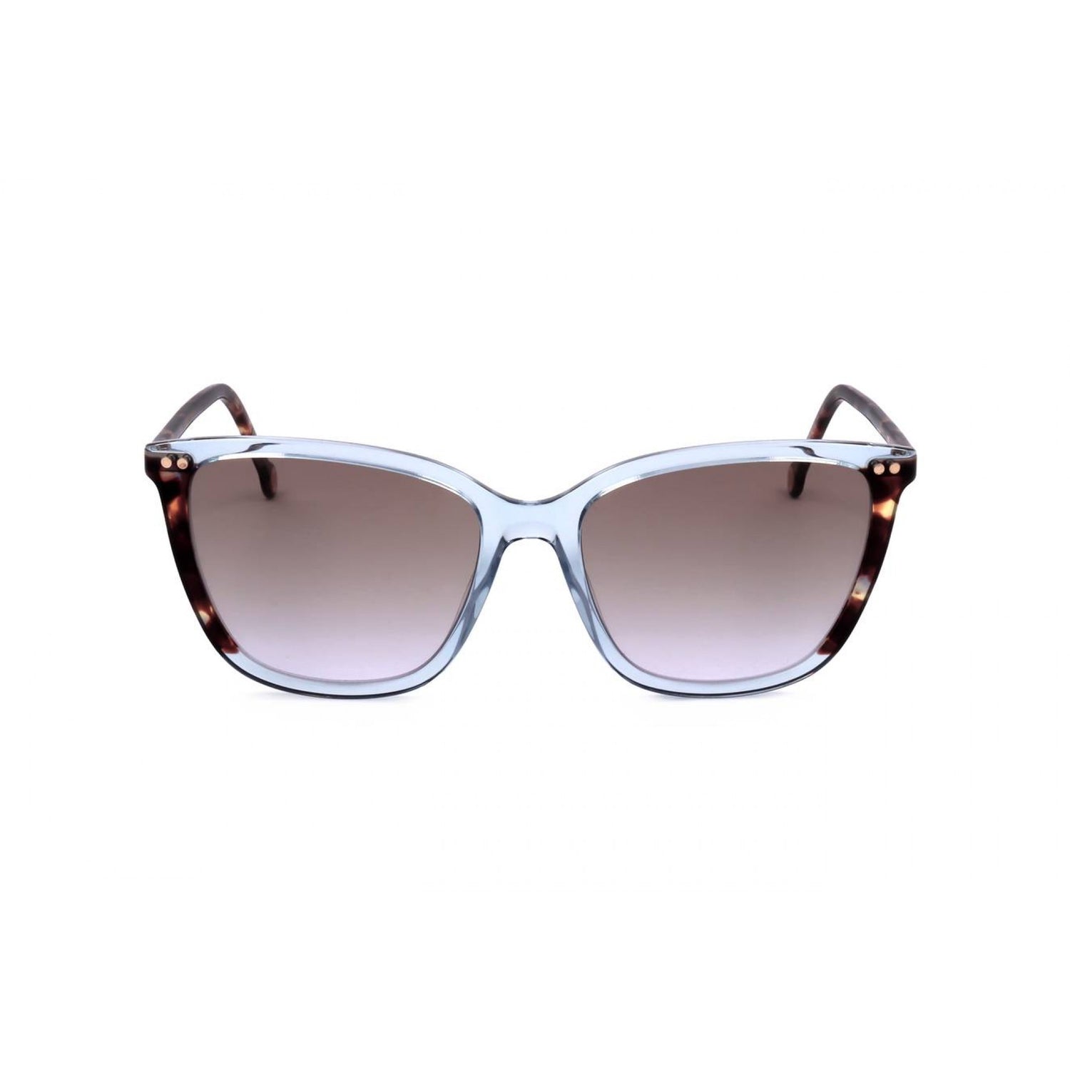 Carolina Herrera HER 0245/S