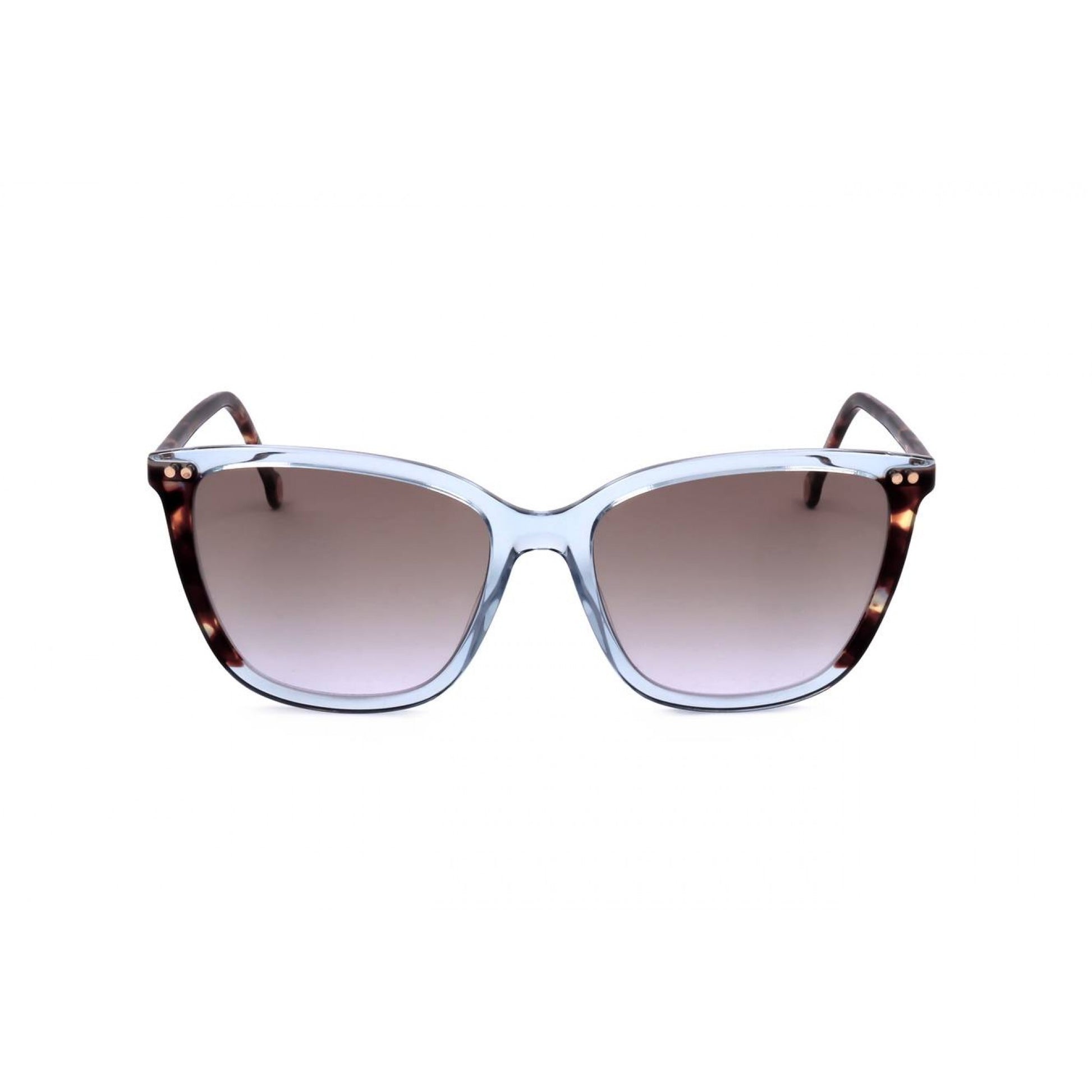 Carolina Herrera HER 0245/S