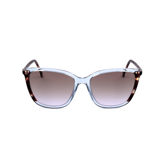 Carolina Herrera HER 0245/S