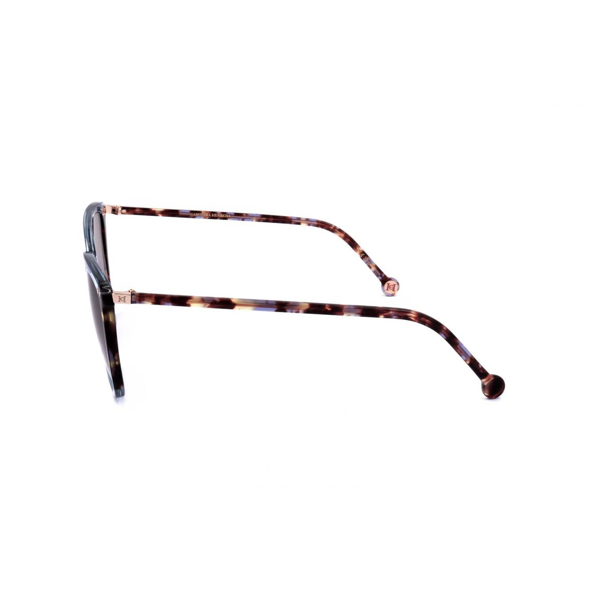 Carolina Herrera HER 0245/S