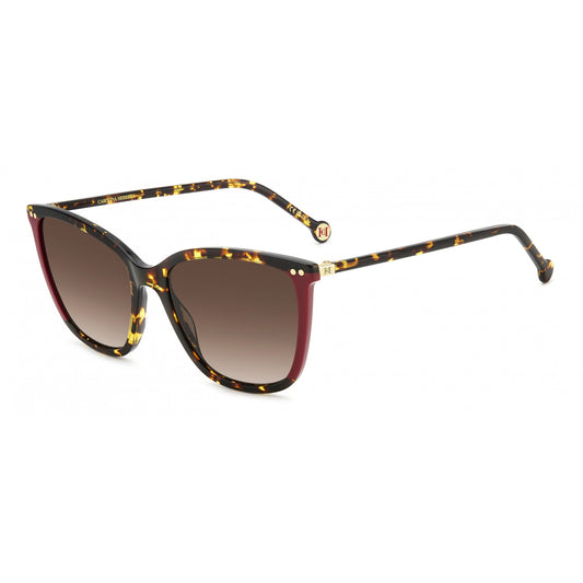 Carolina Herrera HER 0245/S