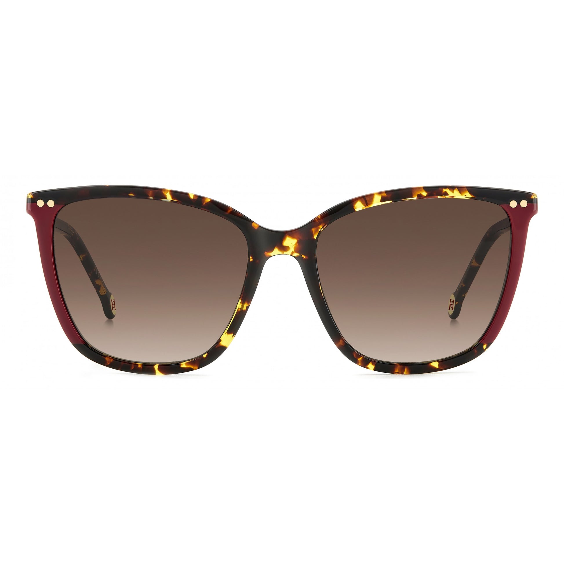 Carolina Herrera HER 0245/S