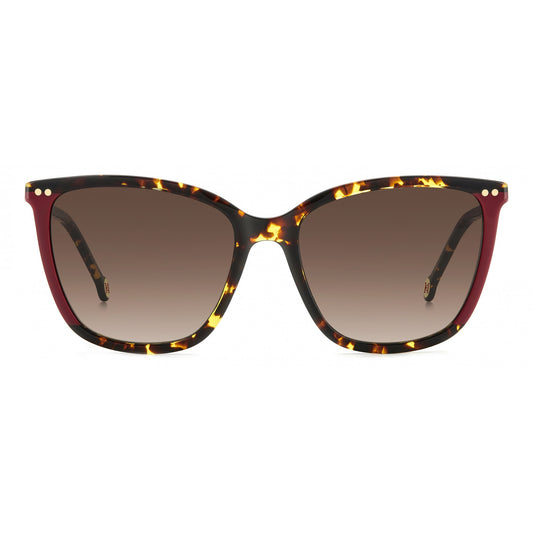 Carolina Herrera HER 0245/S