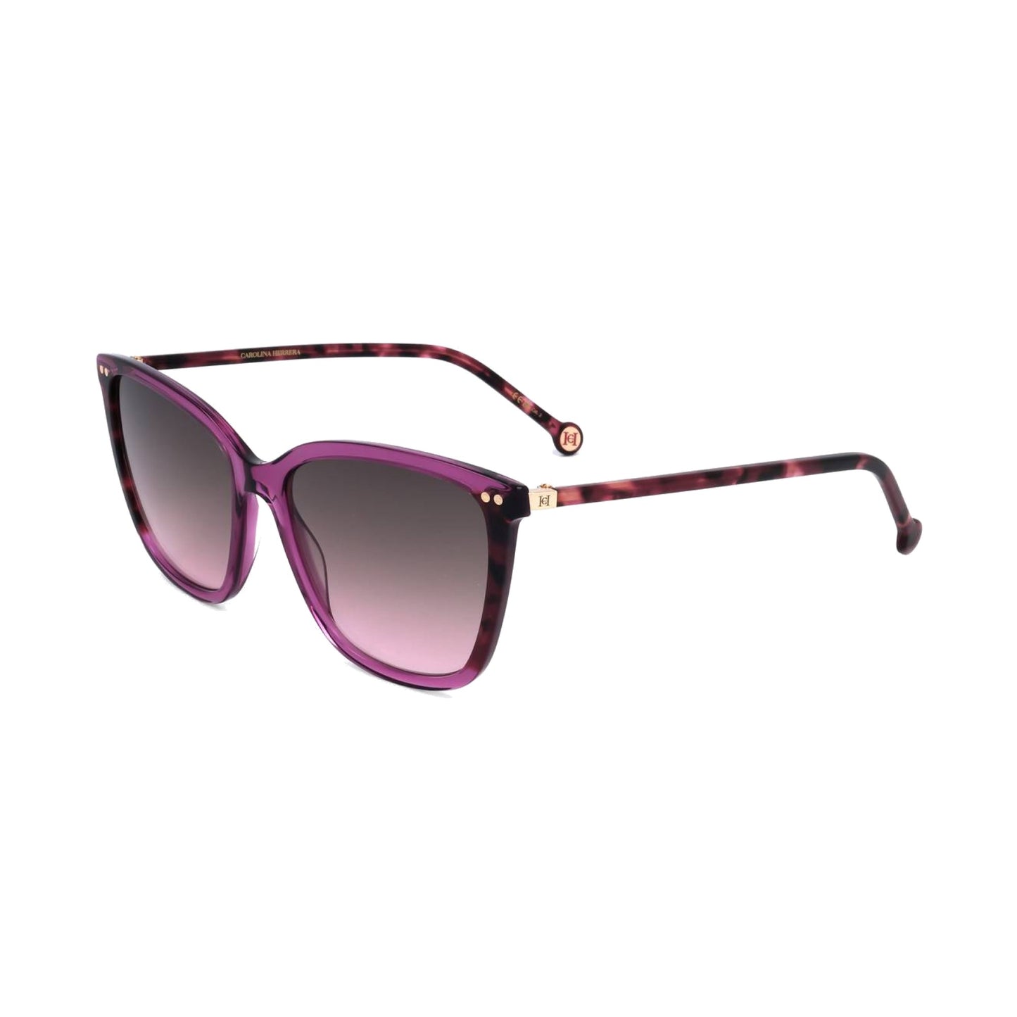 Carolina Herrera HER 0245/S