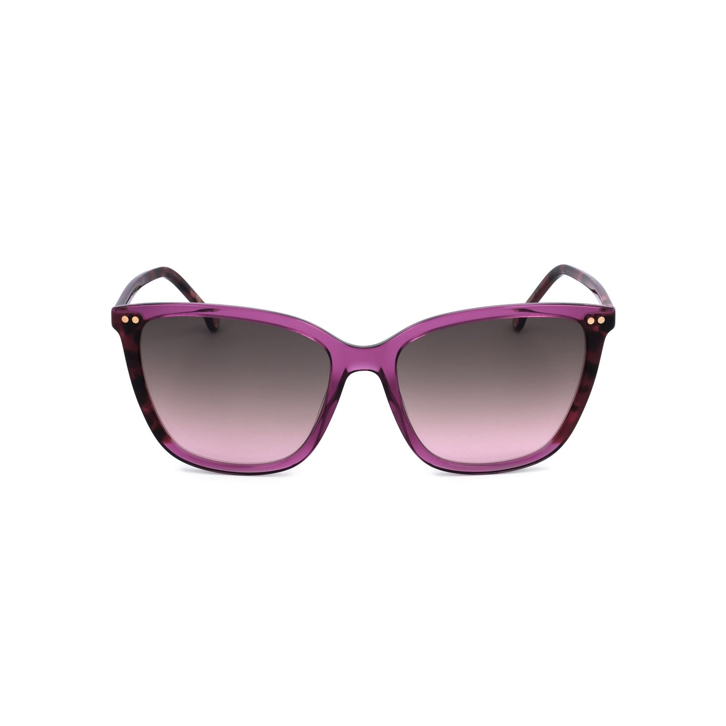 Carolina Herrera HER 0245/S