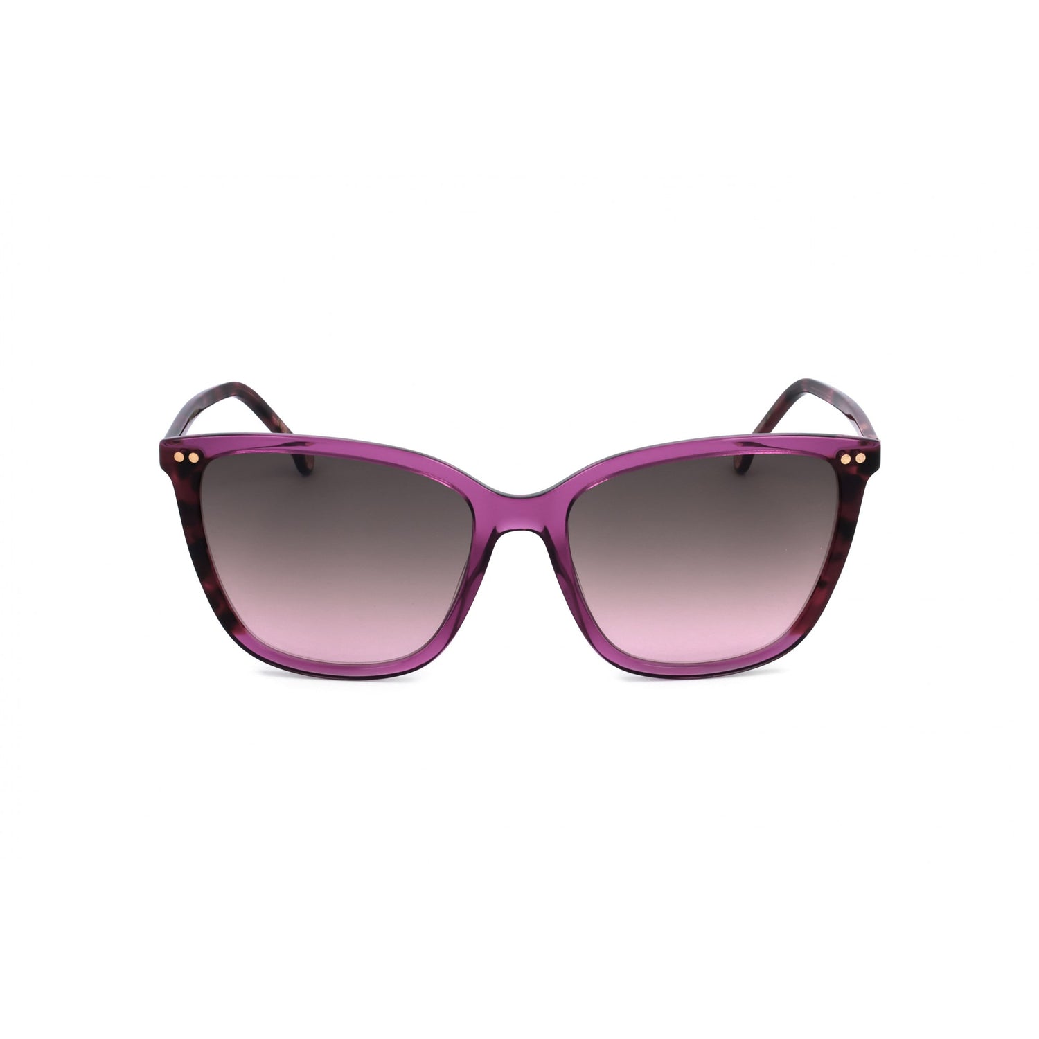 Carolina Herrera HER 0245/S