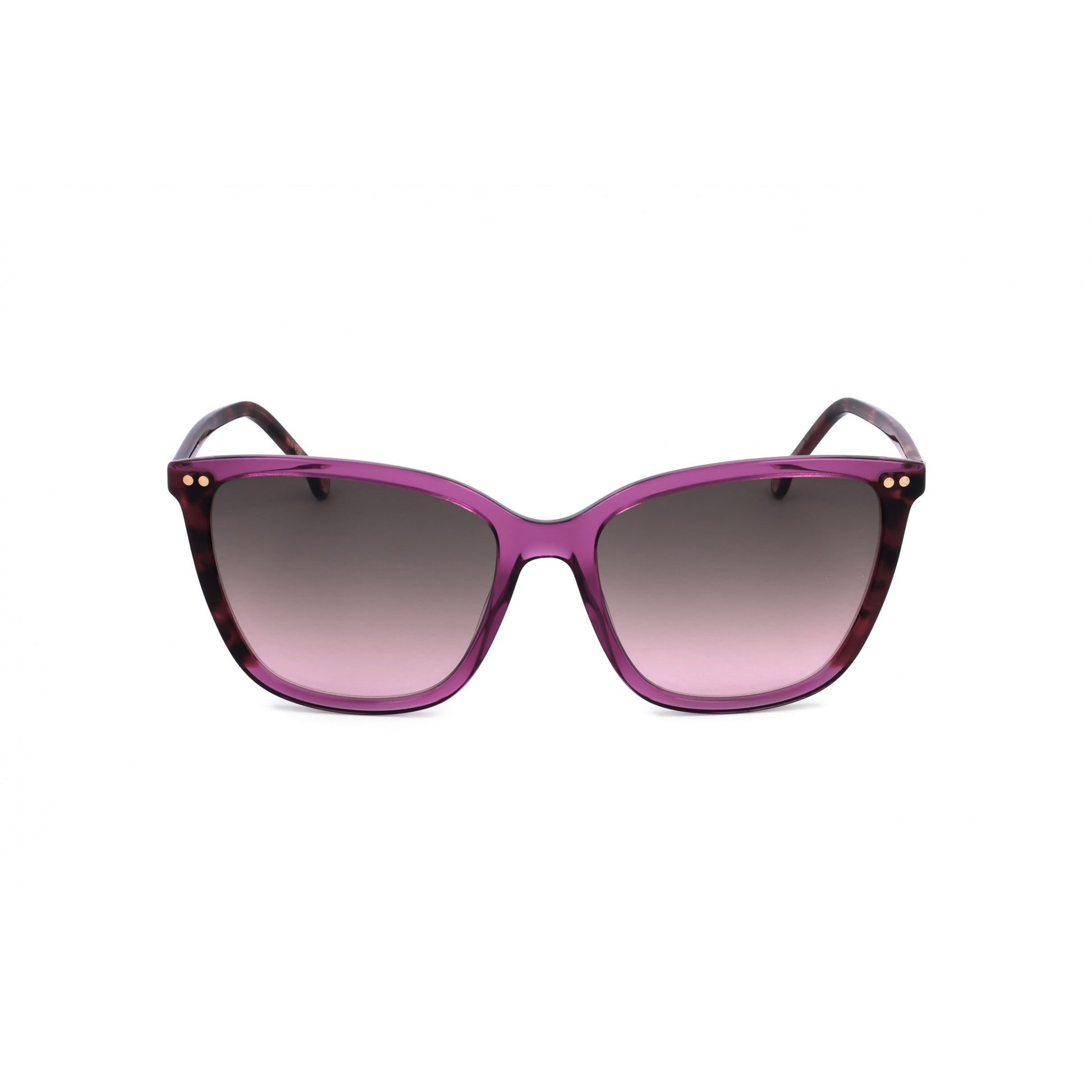 Carolina Herrera HER 0245/S