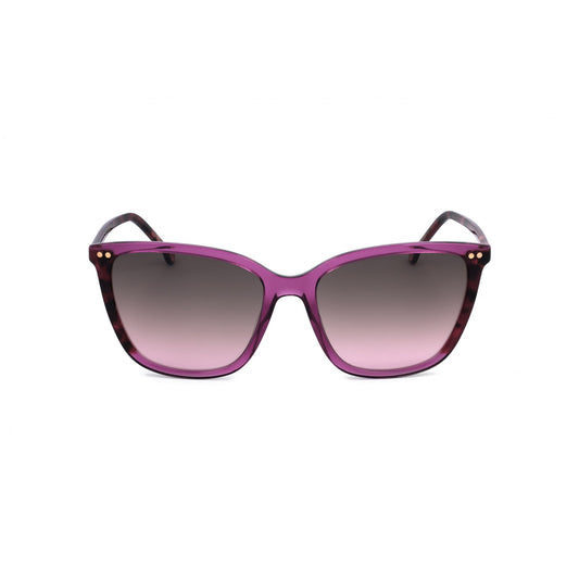 Carolina Herrera HER 0245/S