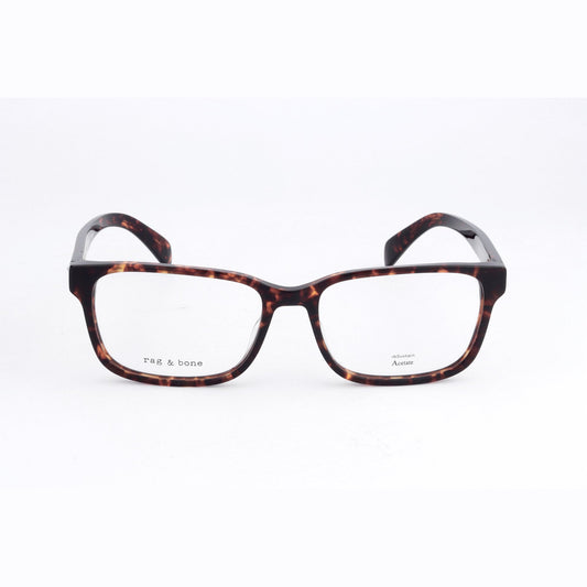 Rag & Bone RNB7059/G