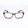 Rag & Bone RNB7059/G