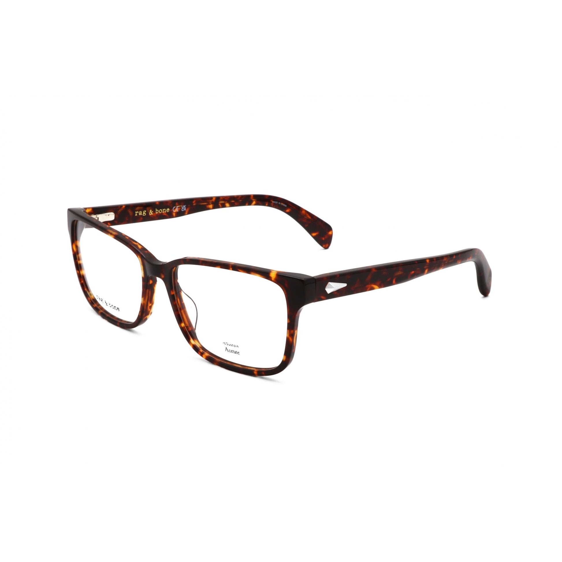 Rag & Bone RNB7059/G