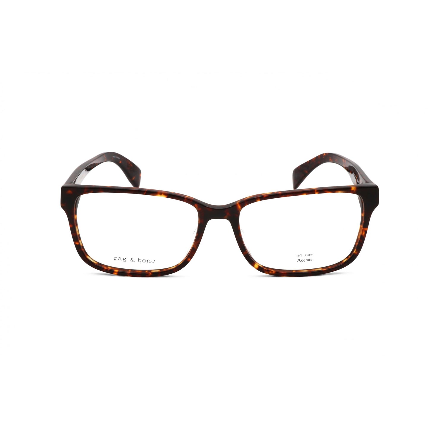 Rag & Bone RNB7059/G