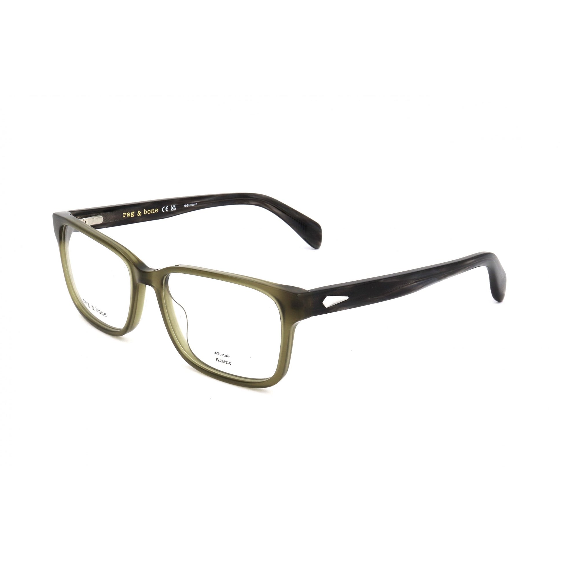 Rag & Bone RNB7059/G