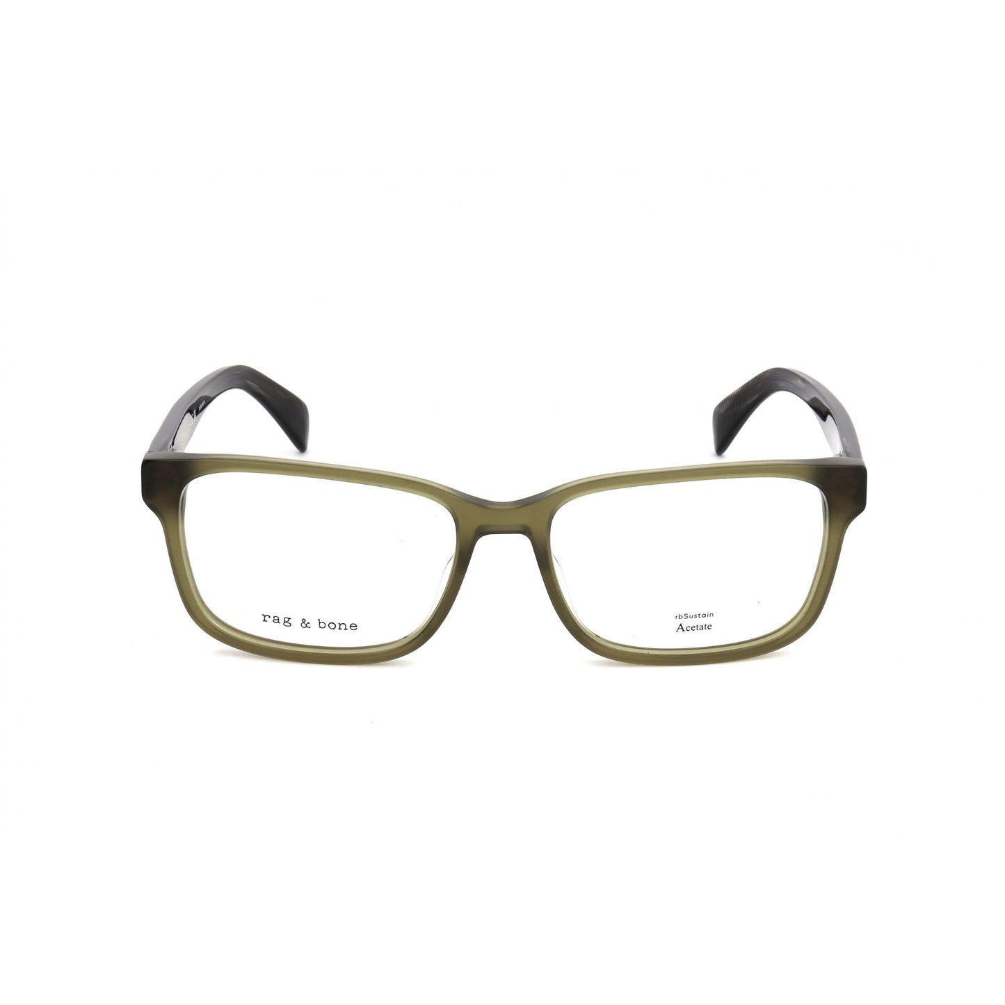 Rag & Bone RNB7059/G