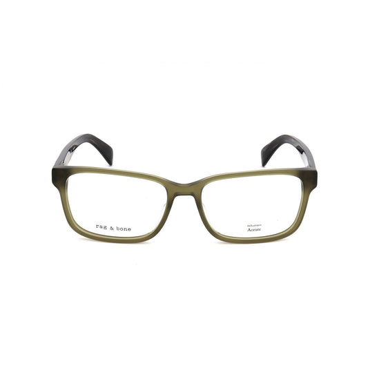 Rag & Bone RNB7059/G