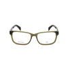 Rag & Bone RNB7059/G