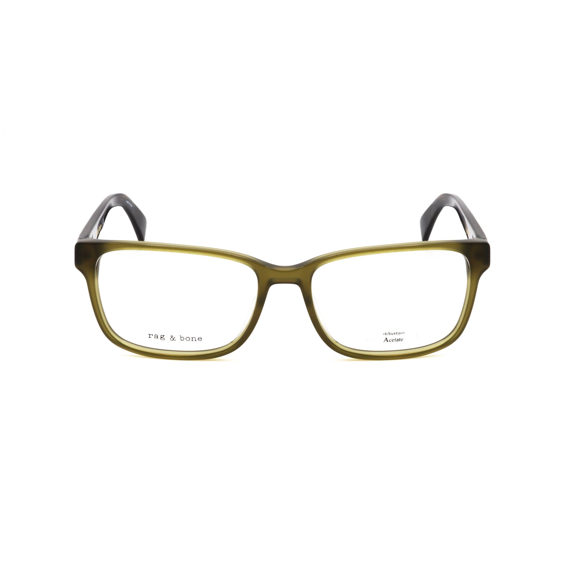 Rag & Bone RNB7059/G