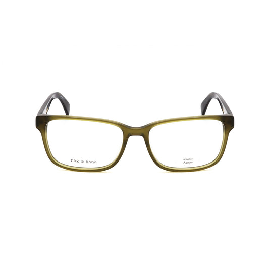 Rag & Bone RNB7059/G